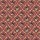 Milliken Carpets: Bouquet Lace Rose Quartz